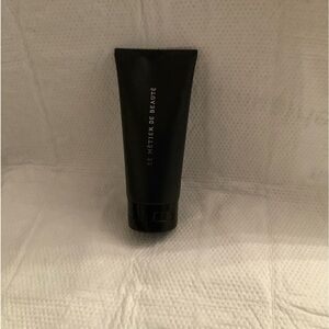 Le Metier De Beaute Vital Et Recovery Boost Body Lotion 6 Oz. New Sealed…